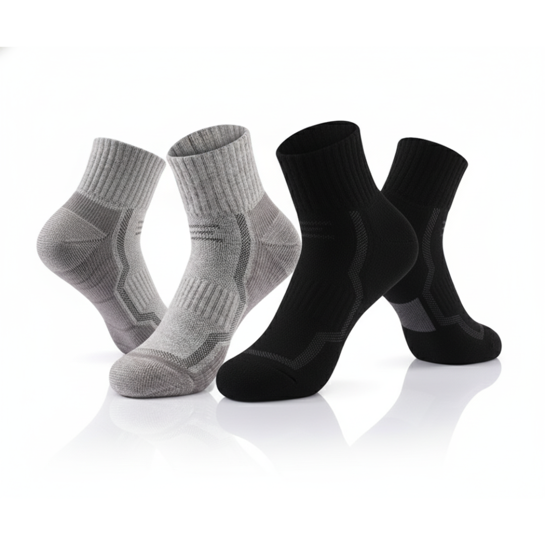 ThermoPro Socken