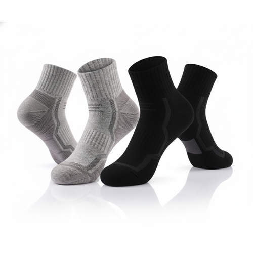 ThermoPro Socken