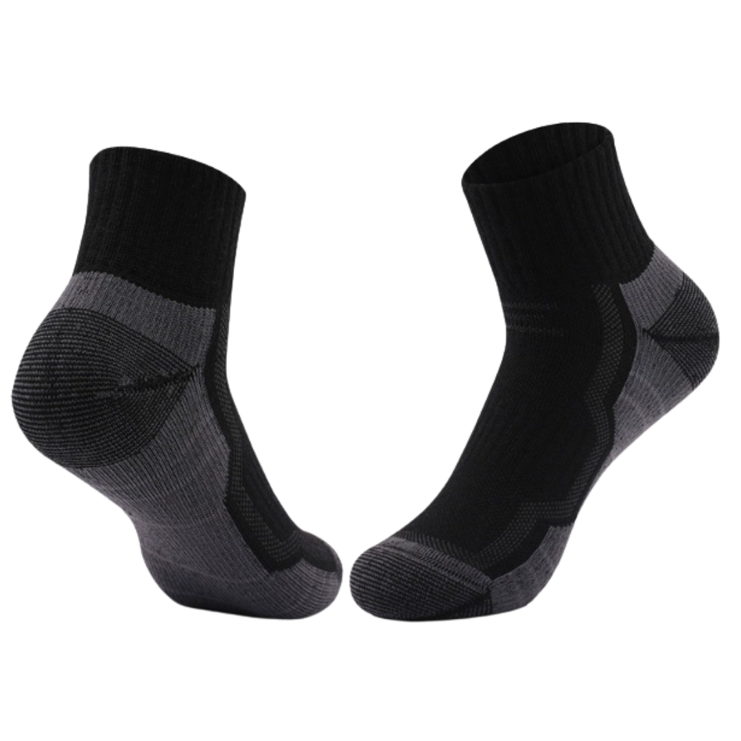 ThermoPro Socken