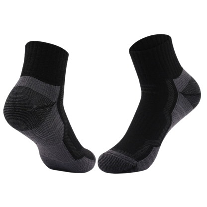 ThermoPro Socken