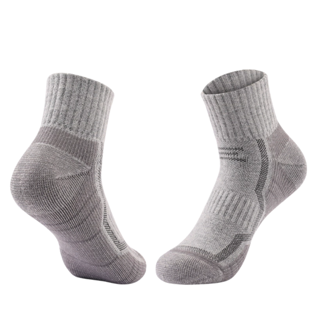 ThermoPro Socken