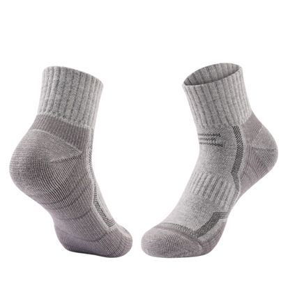 ThermoPro Socken