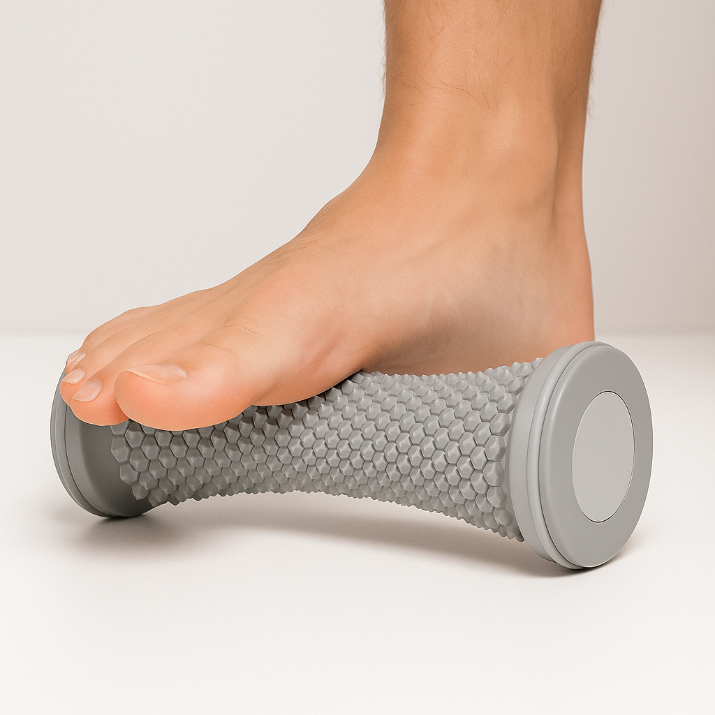 CourtPro Massage Roller