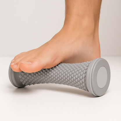 CourtPro Massage Roller