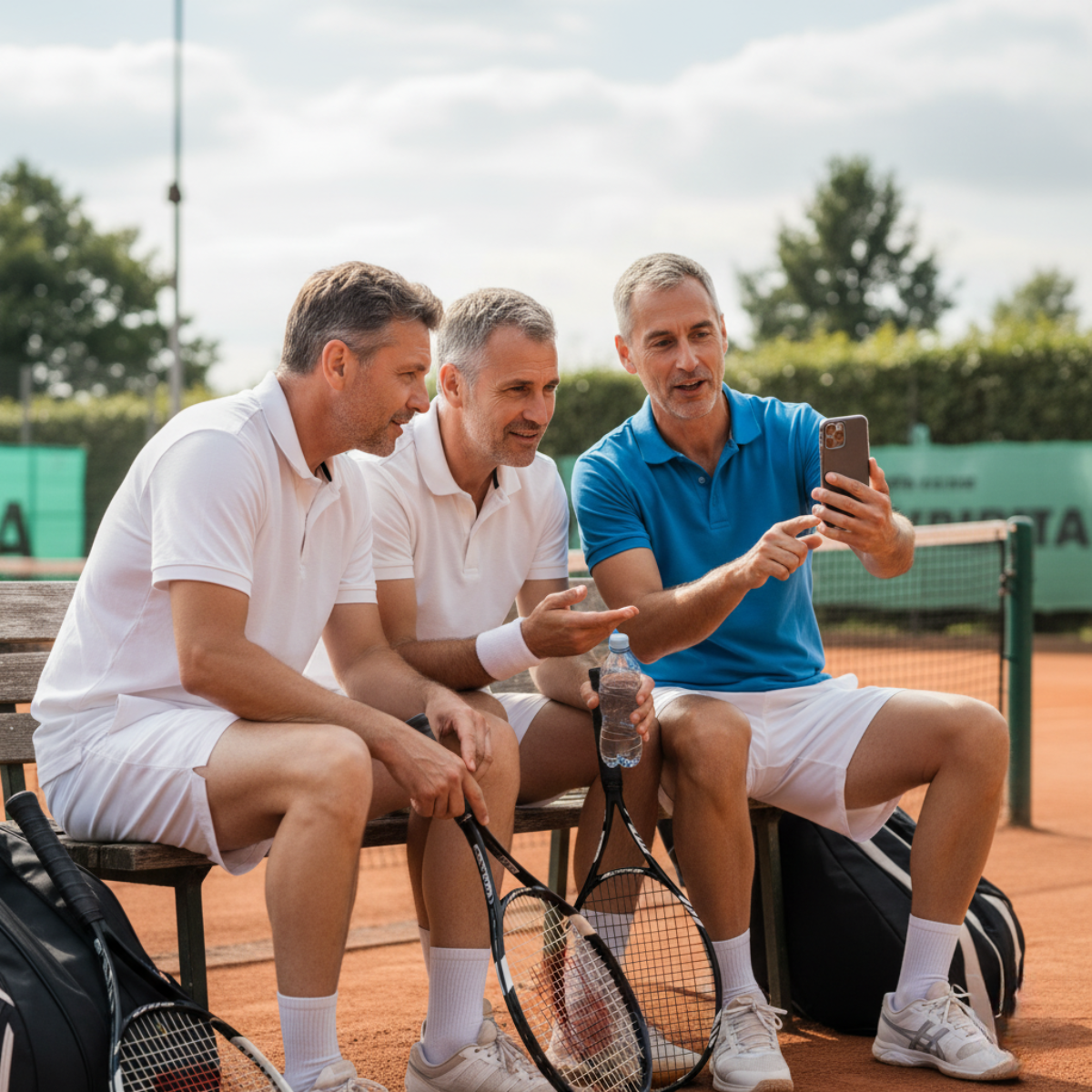 Advertorial 3.Bild.png__PID:f3ece05d-4492-4a48-8a3b-8a799b9688e6