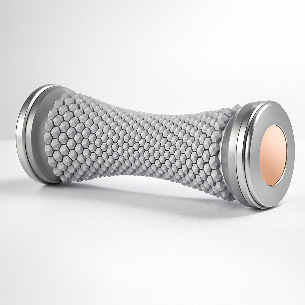 CourtPro Massage Roller