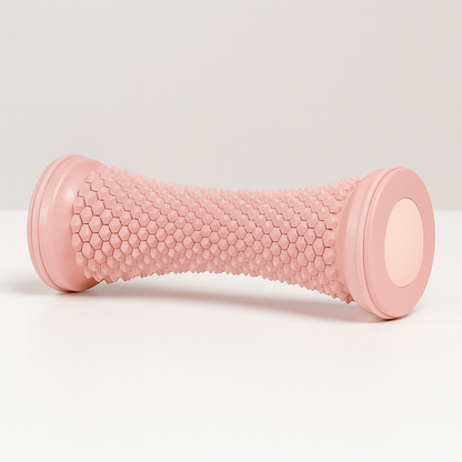 CourtPro Massage Roller