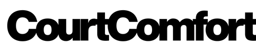 CourtComfort