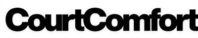 CourtComfort