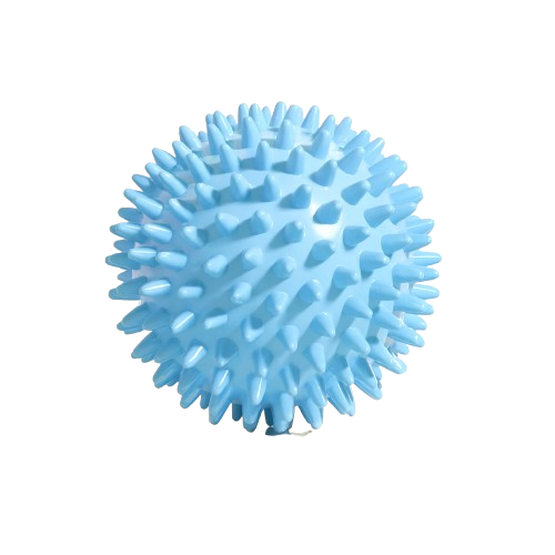 Massageball