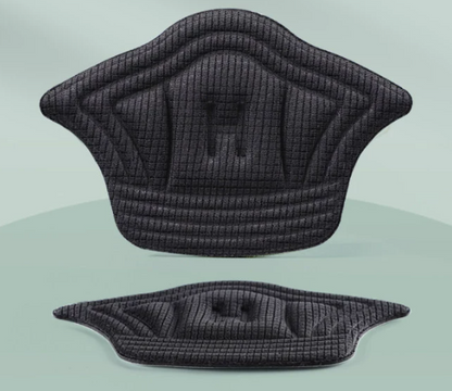 CourtPro Patch