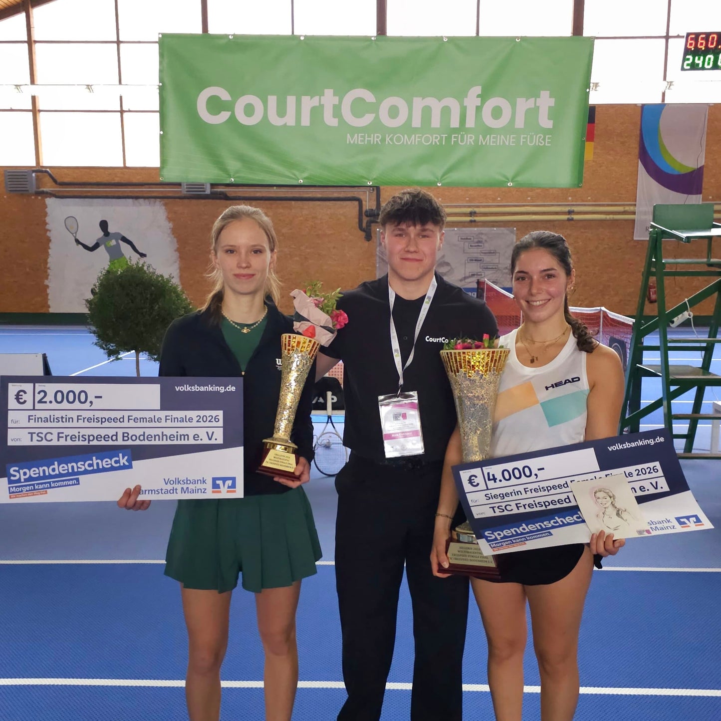 d83ebde2-cd65-4fbf-9f47-41241a77fcfe.jpg__PID:18f7761c-dbb3-42a4-8032-e0d8ac2b2f2a