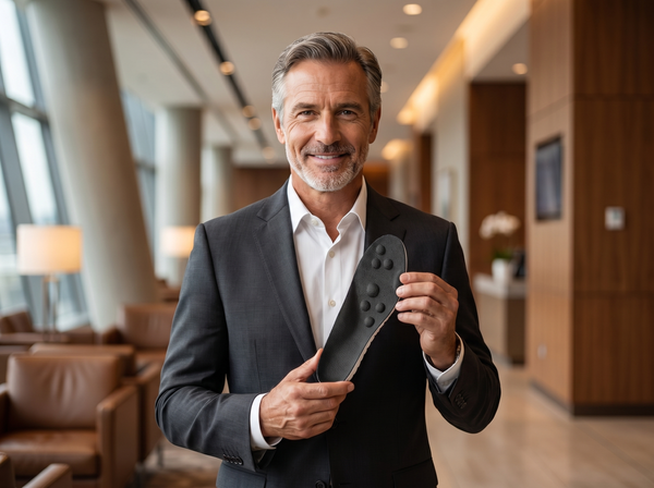 Andreas, 55