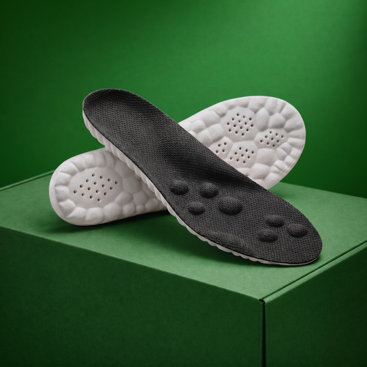 Work Insoles