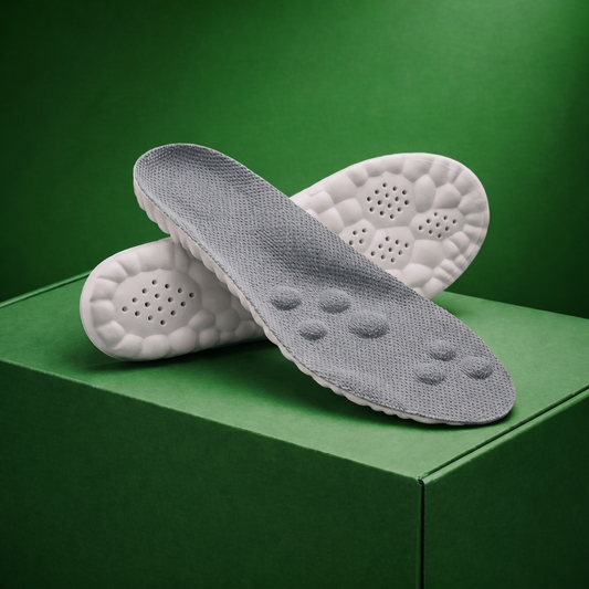 Sport Insoles