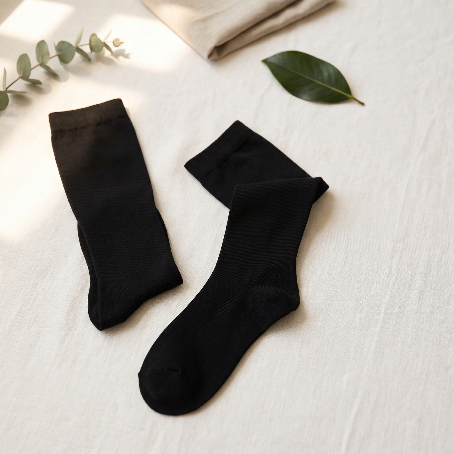 Work Compression Socks