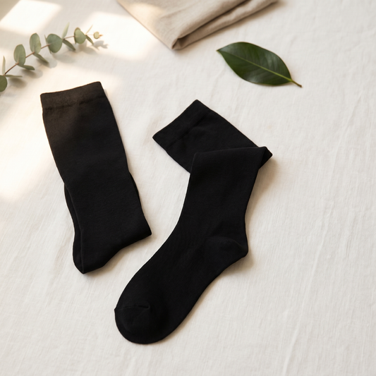 Work Compression Socks