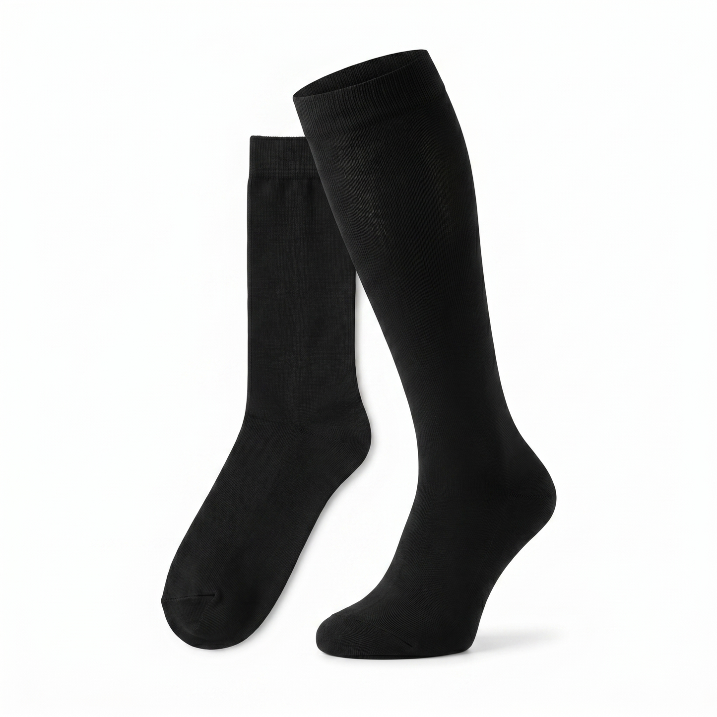 Work Compression Socks