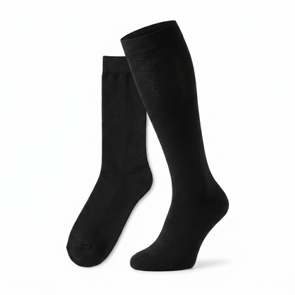 Work Compression Socks
