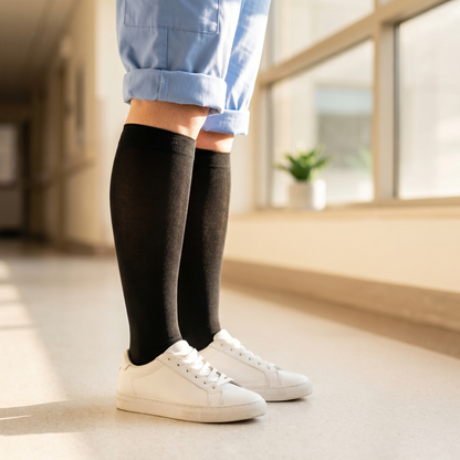 Work Compression Socks