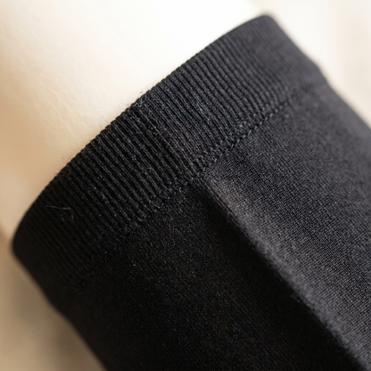 Work Compression Socks