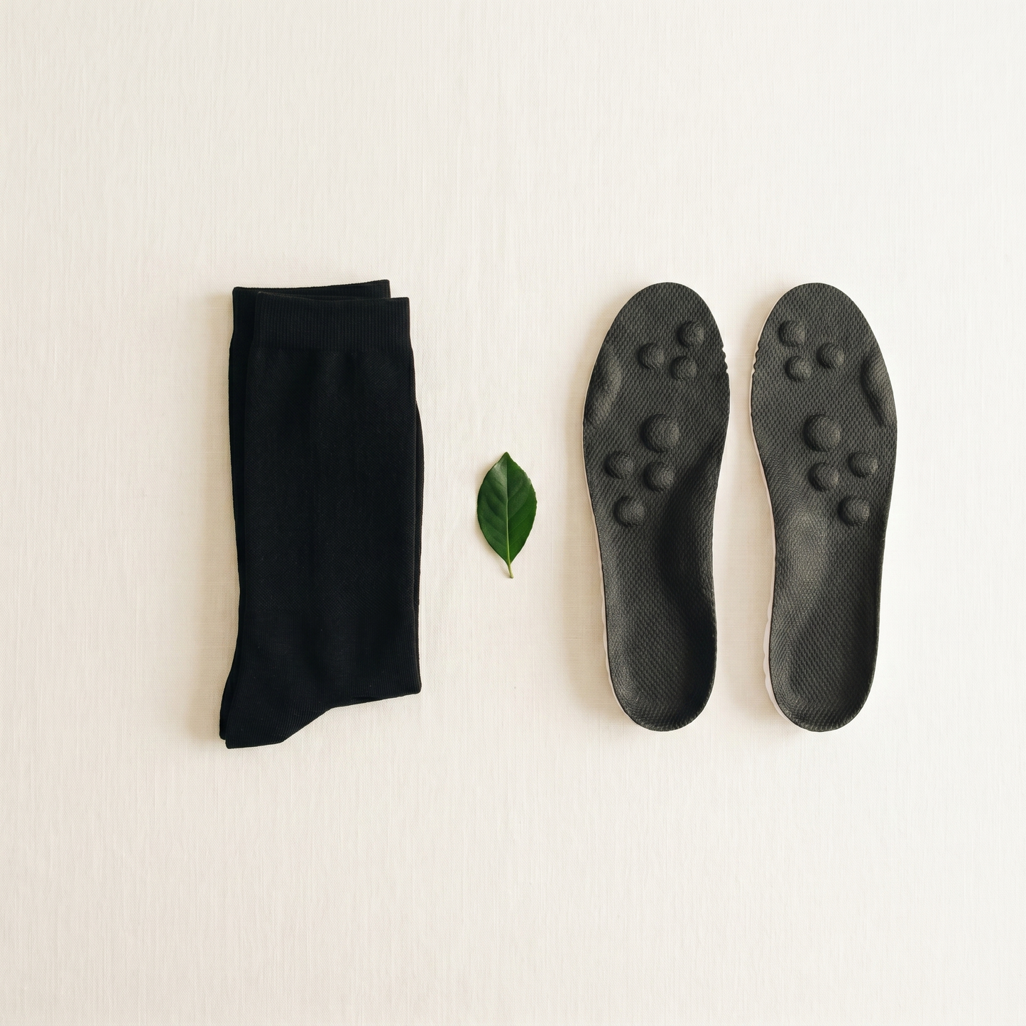 Work Compression Socks