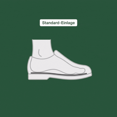 Sport Tennis Insoles