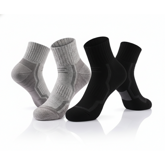 ThermoPro Socken