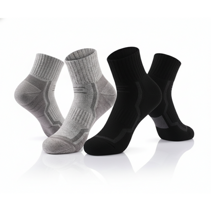 ThermoPro Socken